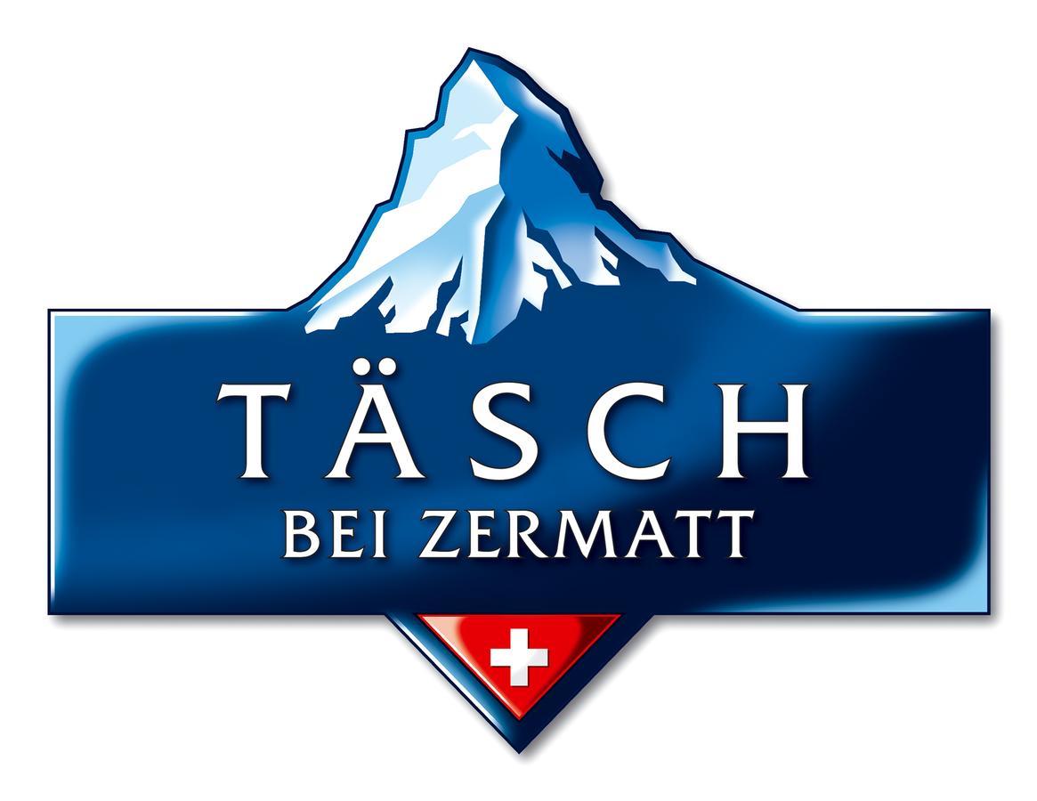 St Martin Apartments Tasch